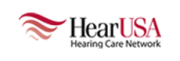 HEARUSA