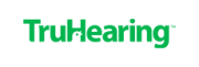 TruHearing