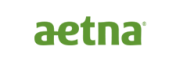 aetna