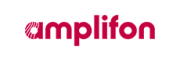 amplifon