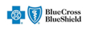 bluecross