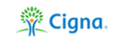 cigna