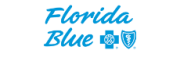 f-blue