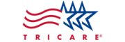 tricare