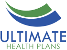 uhp-logo