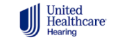 united-health