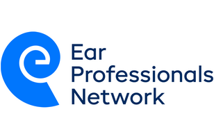 ear-professionals-network-large_c14144a23ff5cb2d218b332f85b15853