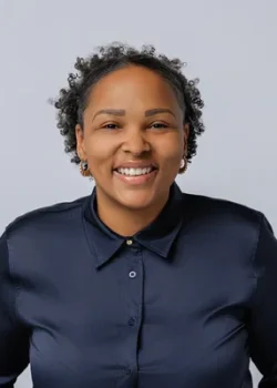 Jocelyn-Harris-2026-headshot.webp