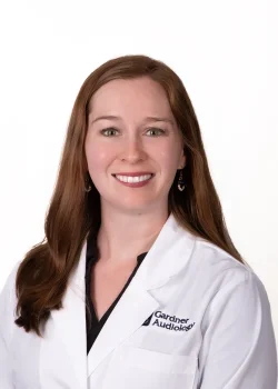 Kathryn-Livesay-2026-headshot.webp