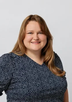 Michelle-Hobbs-2026-headshot.webp