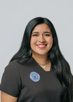 Raquel-Torres-2026-headshot.webp